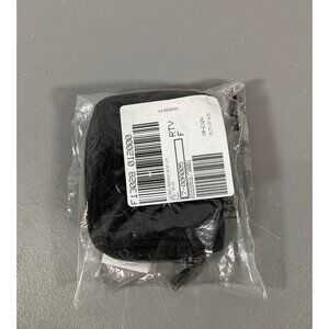 Lug Splits 2 Compact Unisex Wallet - Stylish, Everyday Essential Accessory